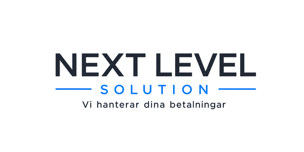 Next Level Solutions